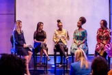 Women-owned businesses are the best clients: NEF