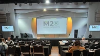 GALLERY | Glimps of what happened at the M20 summit 2025