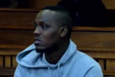 Ntanzi’s childhood friend continues with testimony in Meyiwa trial