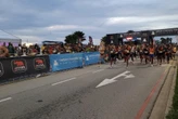 All systems go for 11th Nelson Mandela Bay half marathon