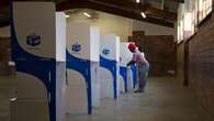 ANC, DA and PA contest in Karoo Hoogland by-elections