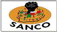 Power-sharing tensions escalate between ANC, SANCO in North West