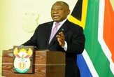 Bloemfontein residents call on President Ramaphosa to fire Mchunu
