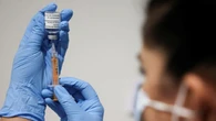Rich nations stockpiling a billion more COVID-19 shots than needed: Report