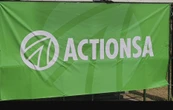 ActionSA City of Joburg councillors challenging dismissal in court
