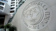 Iraq seeks financial assistance from IMF as result of Iran war