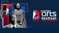Sizwe Banzi is Dead returns at National Art Festival