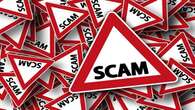 City of Tshwane issues revenue collection scam alert