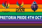 Pretoria to host 14th LGBTQI Pride event themed “Uniting the Rainbow”