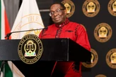 ‘Appointment of Judge Dunstan Mlambo will benefit judiciary’