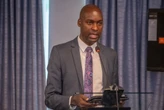 Meyer’s appointment as US ambassador deeply troubling: ATM