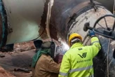 Rand Water calls for skilled municipal staff to address challenges