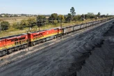 Transnet records R1.9 billion profit loss
