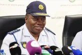 Masemola to appear in court over SAPS Medicare24 tender