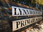 Parents picket at Lynnwood Ridge Primary amid racism complaint