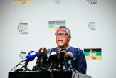 ANC to update the nation on the possible expansion of the GNU