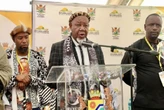 Contralesa to respond as ANC rejects benefits for traditional leaders