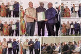 Minister Nyhontso commits to fast-tracking land claims