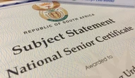 23 Limpopo matriculants waiting for results due to cheating saga