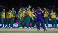 US qualify for knockout stages of T20 World Cup