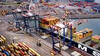 SAAFF concerned about state of SA’s ports