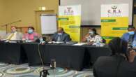 Indigenous languages in research, science discussed at CRL Indaba