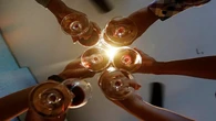 Eastern Cape urges united front against underage alcohol abuse