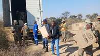 Police investigate R8mln illicit cigarette bust at SA-Botswana border