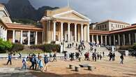 Political agendas are now influencing UCT’s policy decisions: SAZF