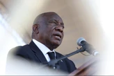Ramaphosa to address the nation on Mkhwanazi allegations