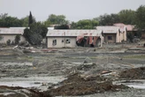 Jagersfontein disaster victims, municipality file R3 bln lawsuit
