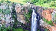 Striking staff urged to keep Mpumalanga tourist sites operational