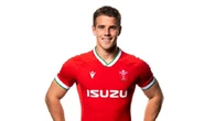 Wales lose scrumhalf Hardy for Italy Six Nations clash