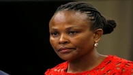 ANC MPs who did not vote in Mkhwebane motion had valid reasons: ANC Caucus