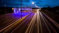 Maile says Gauteng to make another e-toll debt payment on Monday