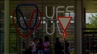 Nine UFS students to appear in court on public violence charges
