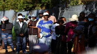 Black Sash reiterates call for universal basic income grant