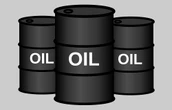Oil-price bets ahead of Iran war news totalled $7 billion: Reports
