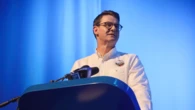 DA E.Cape retain leadership, eyes local elections, service delivery
