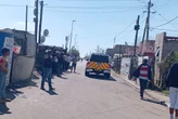 Death toll in Kraaifontein shootings rises to 14 in one week