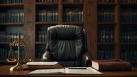 40-year-old man begins life sentence for statutory rape