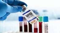 Spain to donate 500 000 mpox vaccine doses to Africa