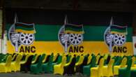 ANC NEC focusses on the economy