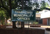Thabazimbi residents say infighting in municipality affecting service delivery