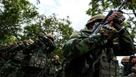 Cambodia accuses Thailand of ‘brutal’ military aggression