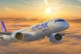 Airlink tribunal hears conflicting opinions on costing of new competitors