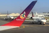 Tribunal hears new evidence of excessive pricing against SA Airlink