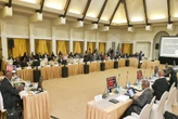 Second GNU Cabinet Lekgotla set to begin in Pretoria on Tuesday