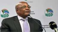 NHI could fix some of the Helen Joseph problems: Motsoaledi