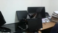 KZN schools connected to high-speed internet